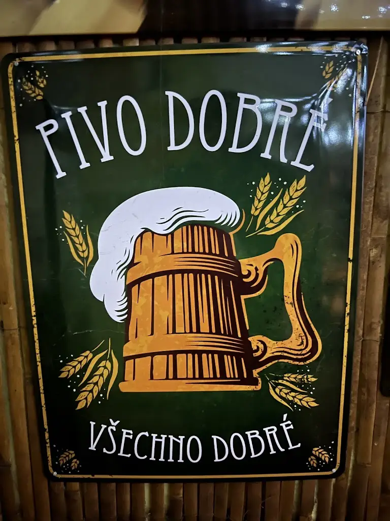 Jakub David_Klub K.O._Jirkov_review