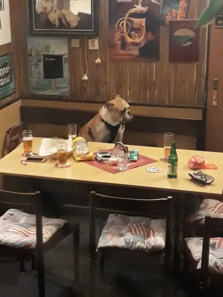 Klub K.O._Jirkov_slider_image_2