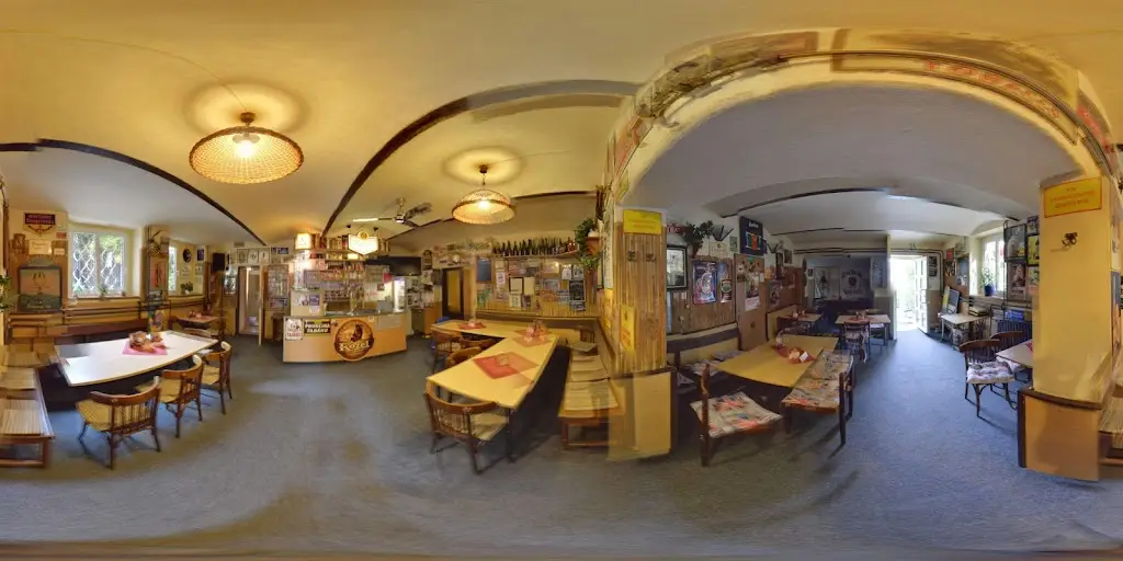 Klub K.O._Jirkov_slider_image_3