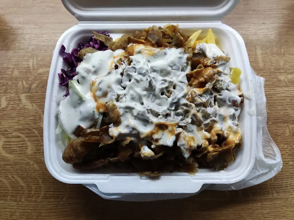 simacek martin_HOZAN KEBAB JIRKOV_Jirkov_recensione