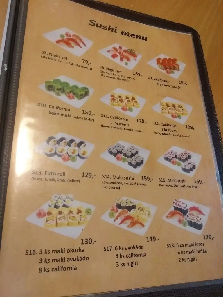 Menu_Restaurace Sporťák_Jirkov_image_1
