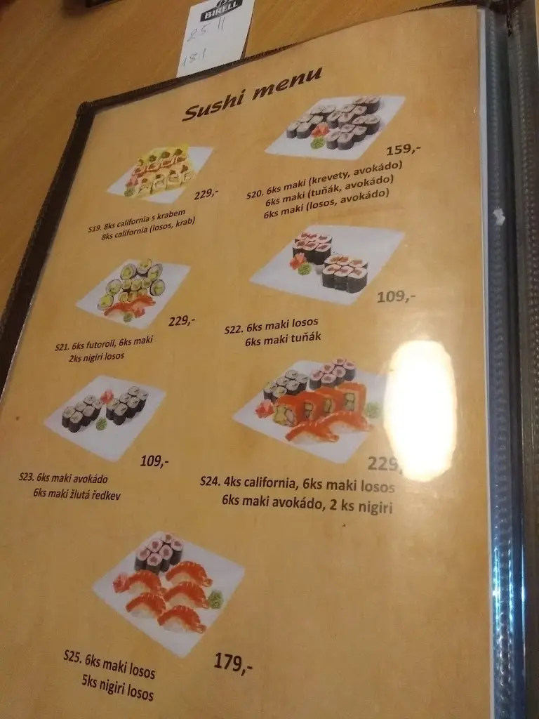 Menu_Restaurace Sporťák_Jirkov_image_2