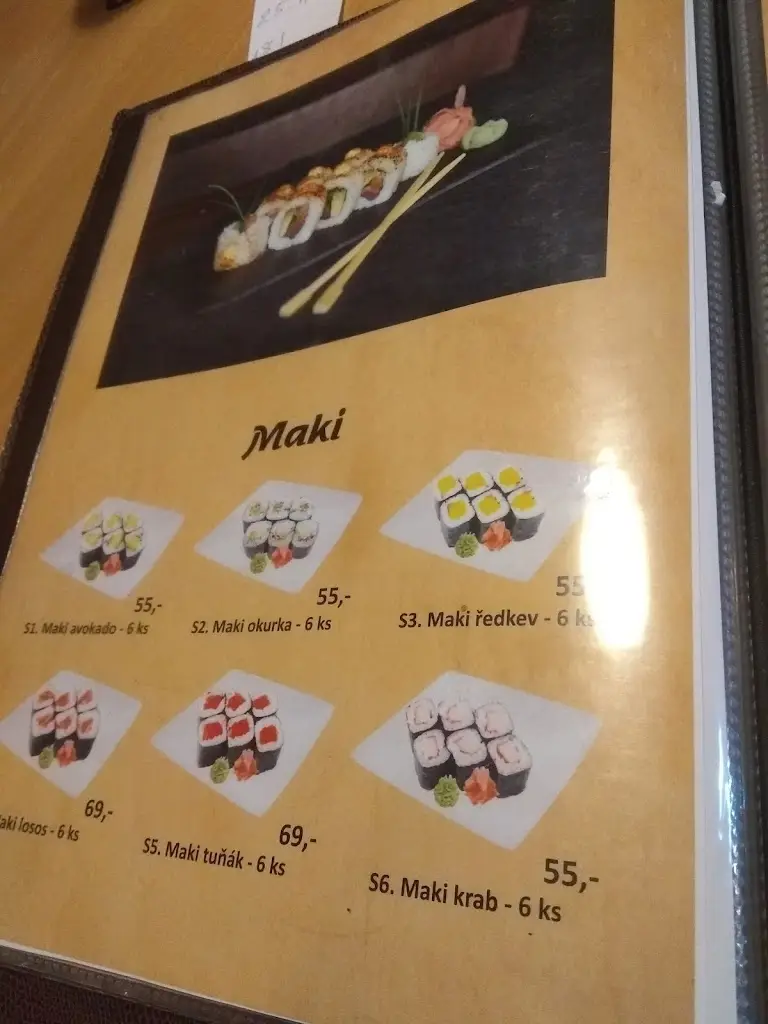Menu_Restaurace Sporťák_Jirkov_image_3
