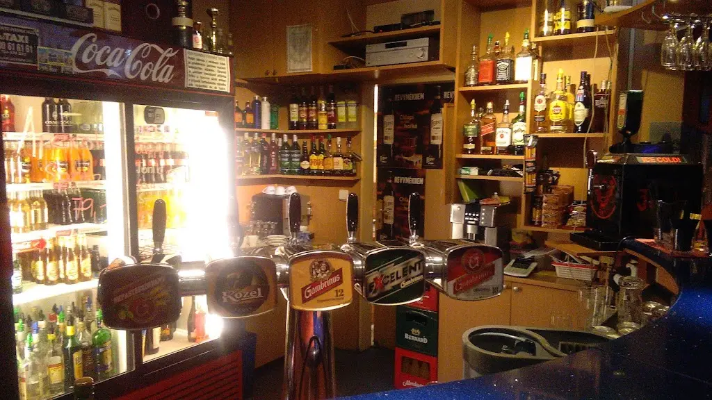 Restaurace Sporťák_Jirkov_slider_image_2