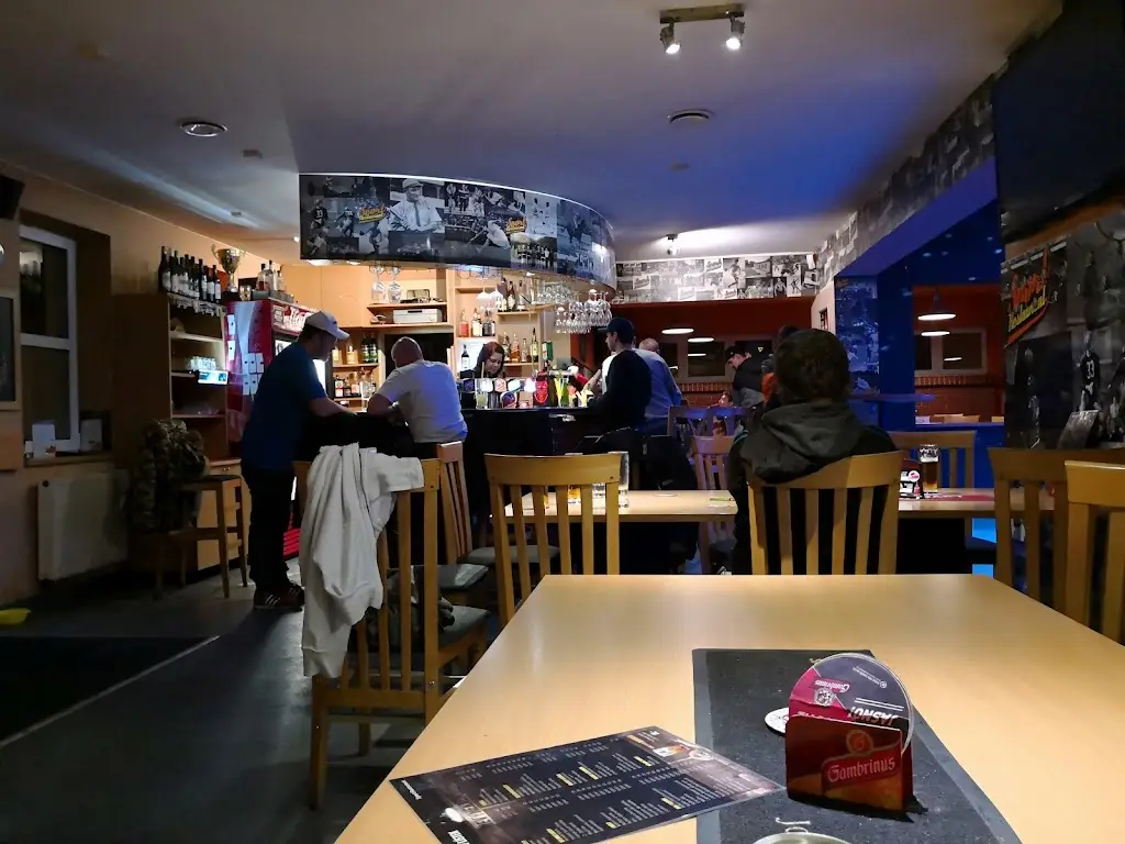 Restaurace Sporťák_Jirkov_slider_image_3