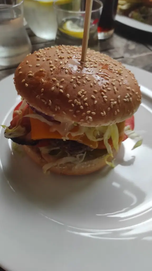 Menu_Restaurant City_Jirkov_immagine_5