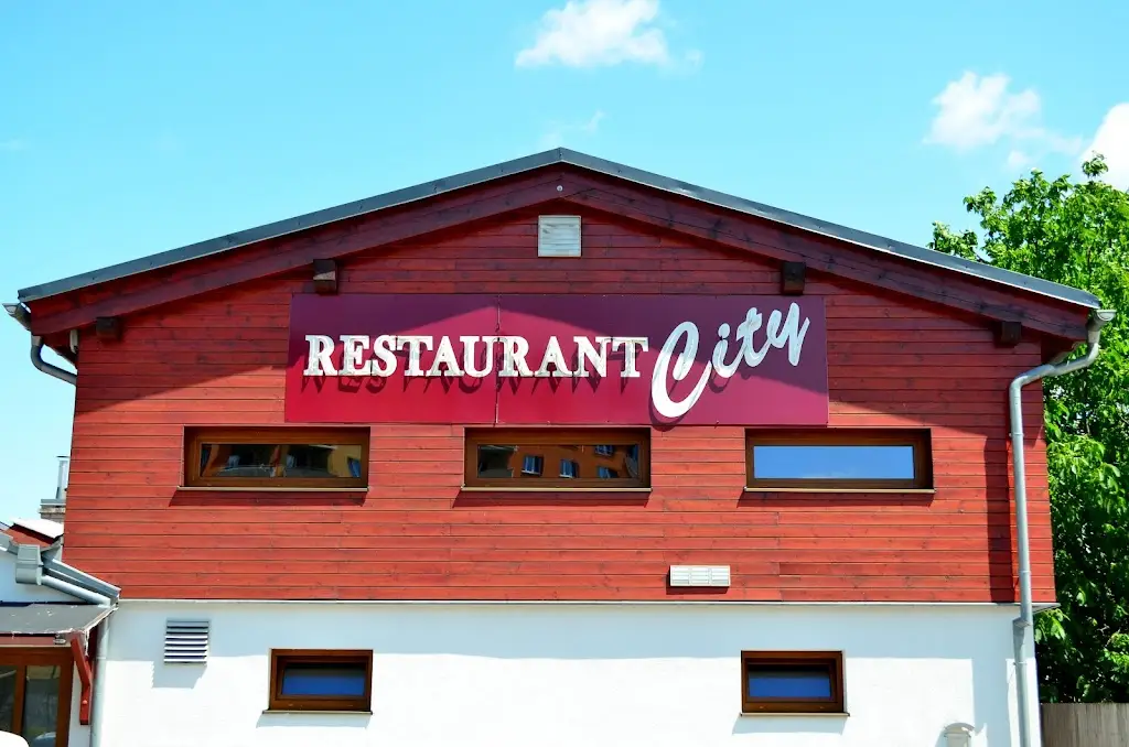 Restaurant City_Jirkov_slider_image_1