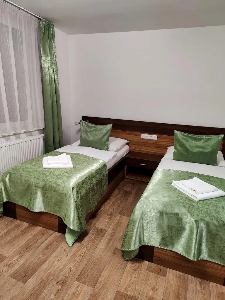 Restaurant City_Jirkov_slider_image_3