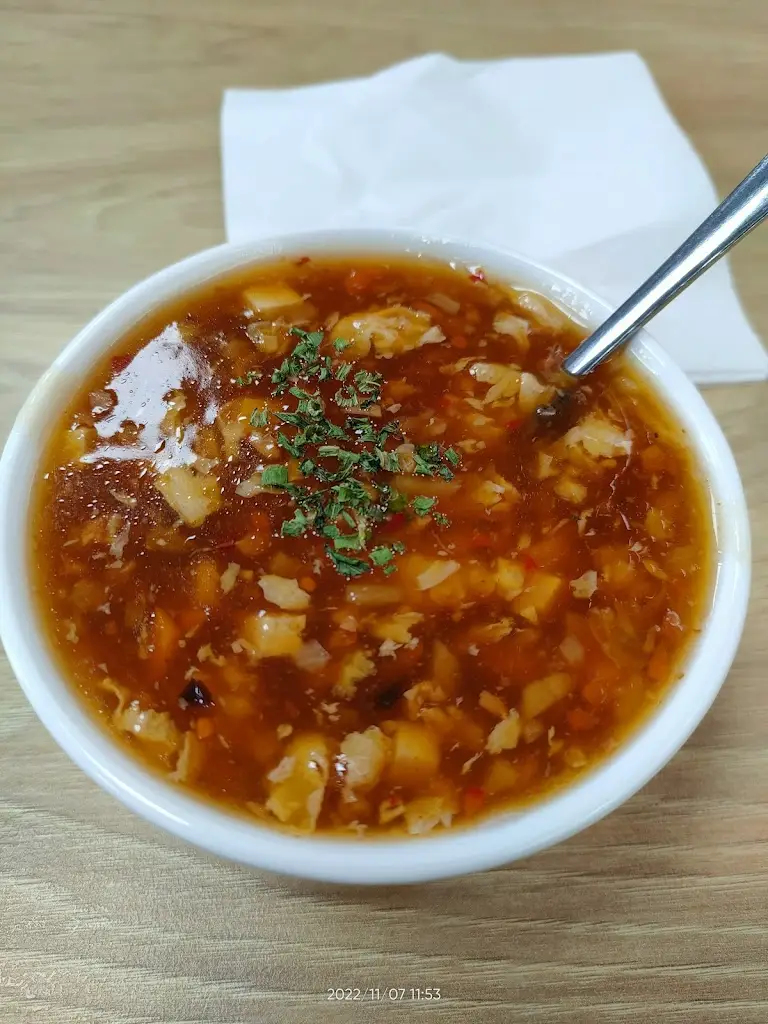 Menu_KYOTO FAST FOOD_Jirkov_image_3