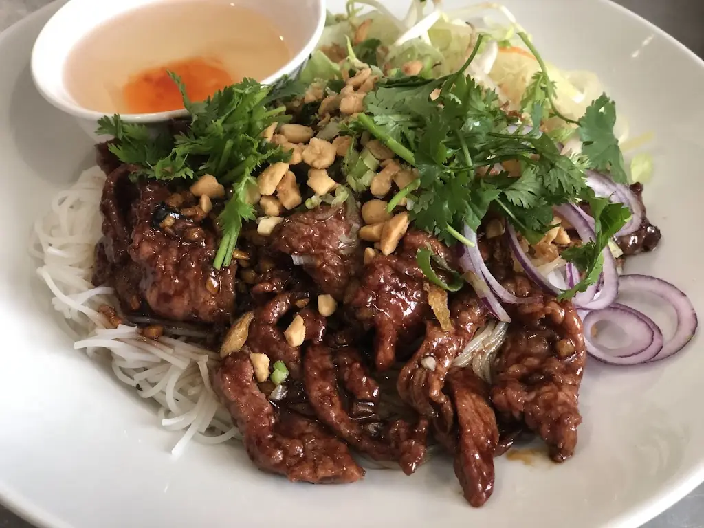 Menu_KYOTO FAST FOOD_Jirkov_image_4