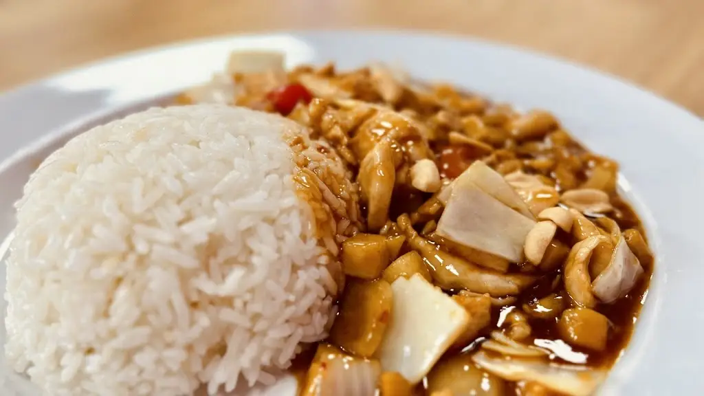 Pepa Hrabak_KYOTO FAST FOOD_Jirkov_review