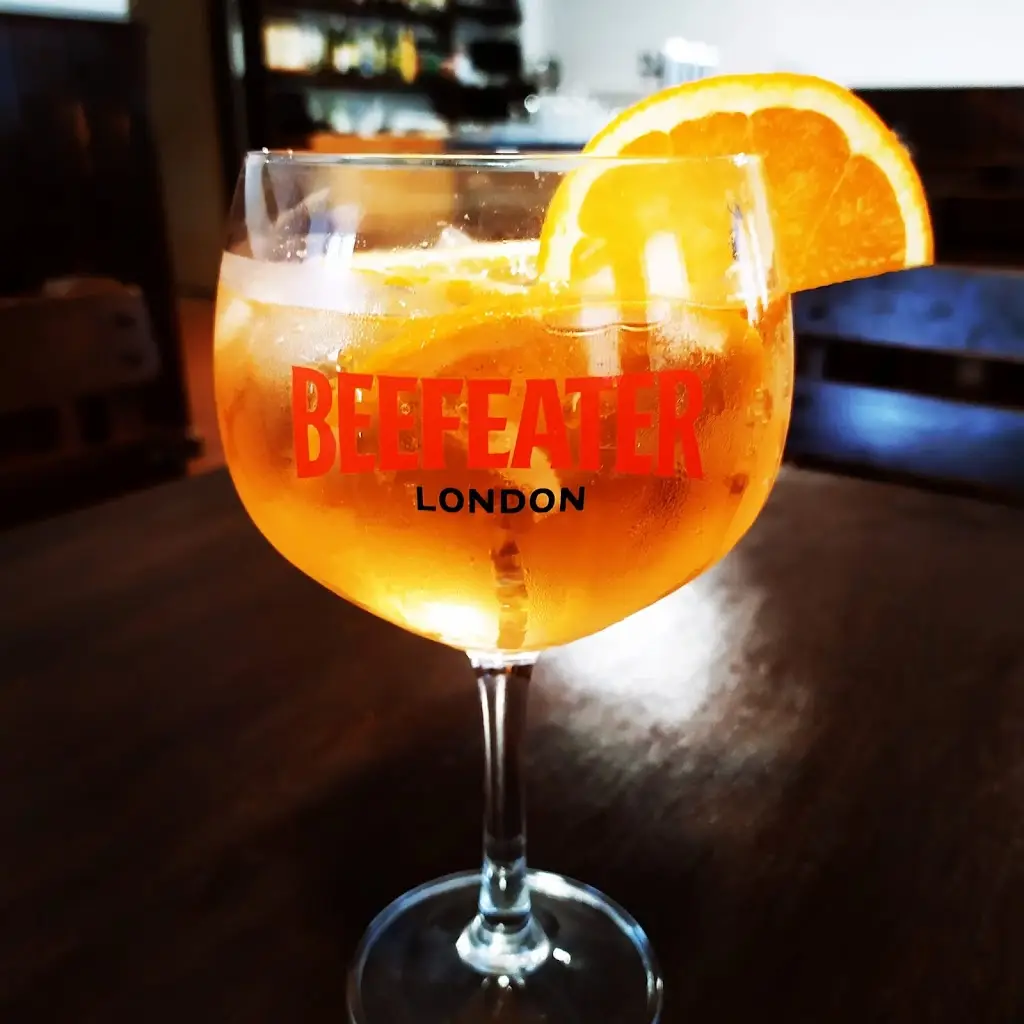 Menu_Pivnice Lípa_Soběslav_image_3