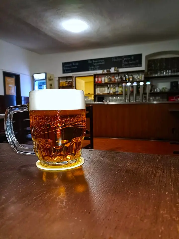 Pivnice Lípa_Soběslav_slider_image_2