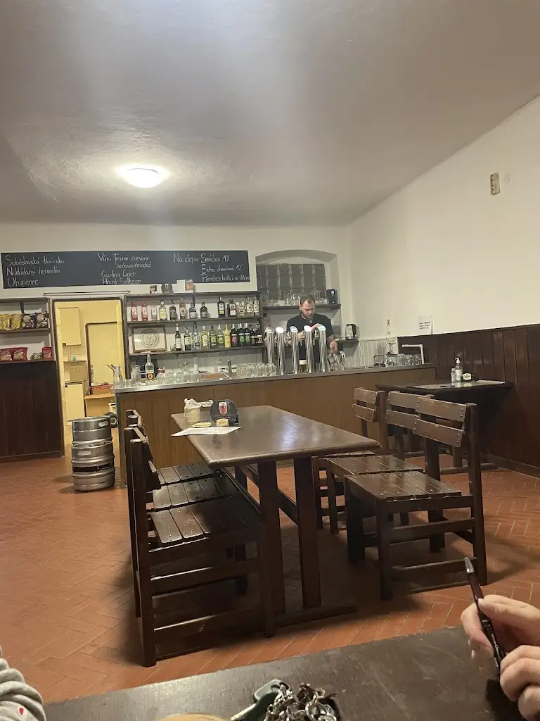 Pivnice Lípa_Soběslav_slider_image_3