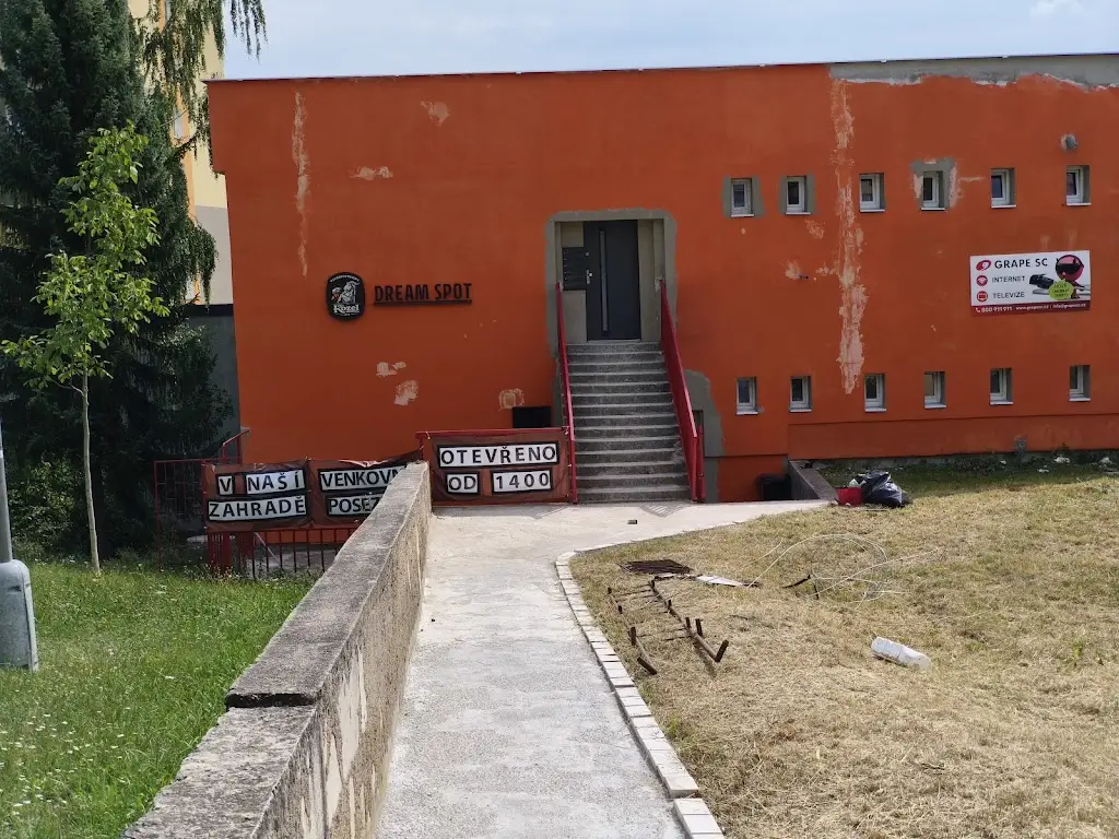 Dream Spot_Jirkov_slider_image_3