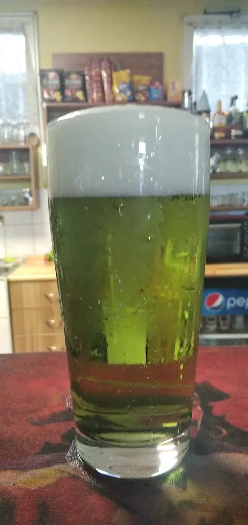 Menu_Klub Nerez Trubka_Jirkov_image_2