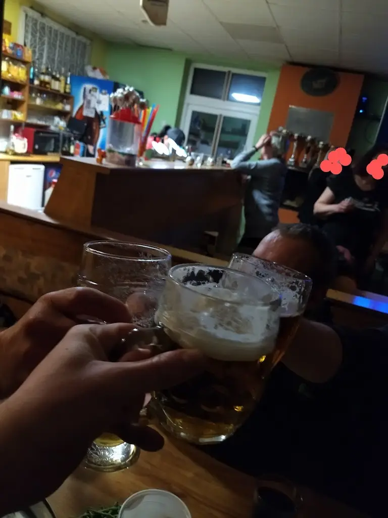 Menu_Klub Nerez Trubka_Jirkov_image_3