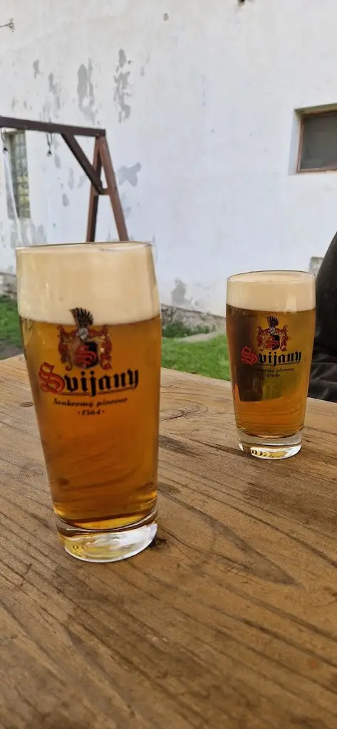 Hospoda U Kapličky_Jirkov_slider_image_2