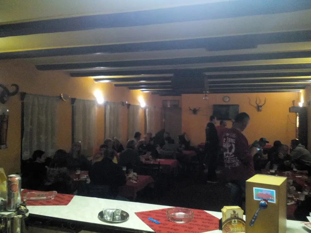 Hospoda U Kapličky_Jirkov_slider_image_3