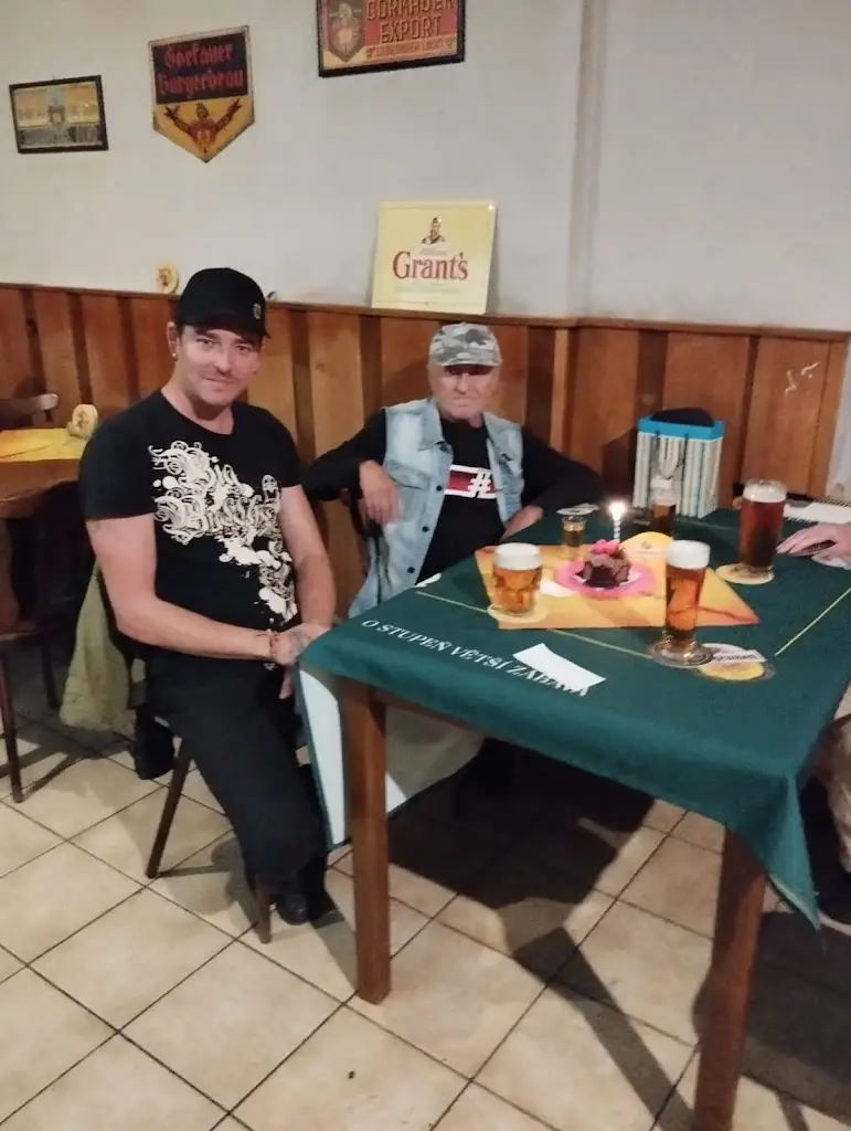 Restaurace Slavie_Jirkov_slider_image_2