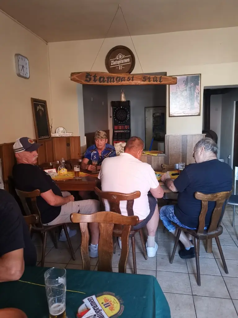 Restaurace Slavie_Jirkov_slider_image_3