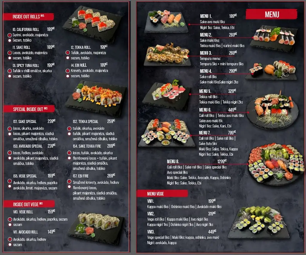 Menu_Gia Kitchen Otvice_Jirkov_image_1