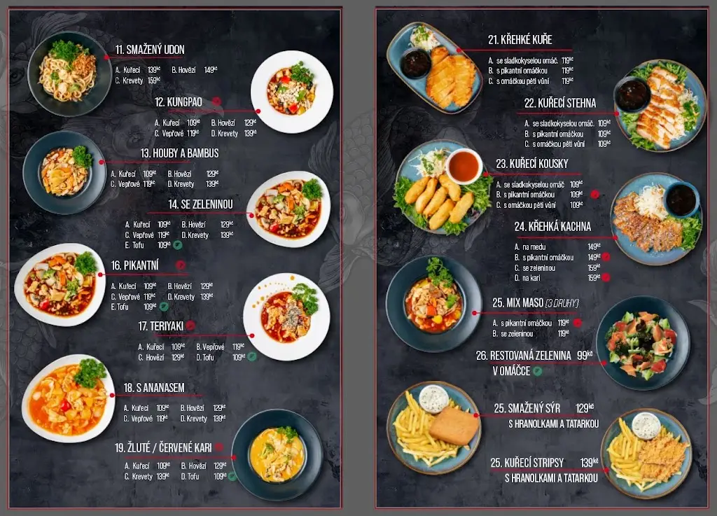 Menu_Gia Kitchen Otvice_Jirkov_image_2