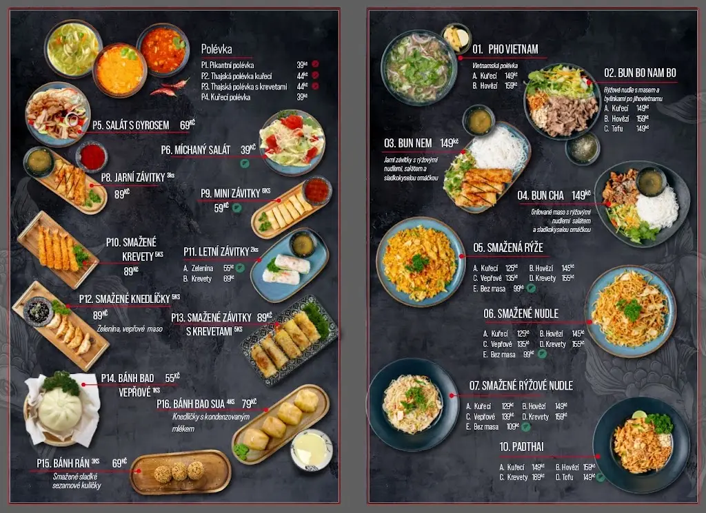 Menu_Gia Kitchen Otvice_Jirkov_image_3