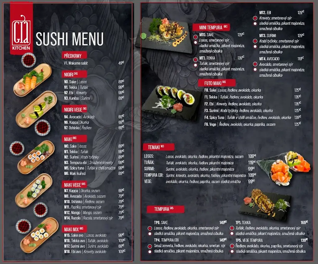 Menu_Gia Kitchen Otvice_Jirkov_image_4