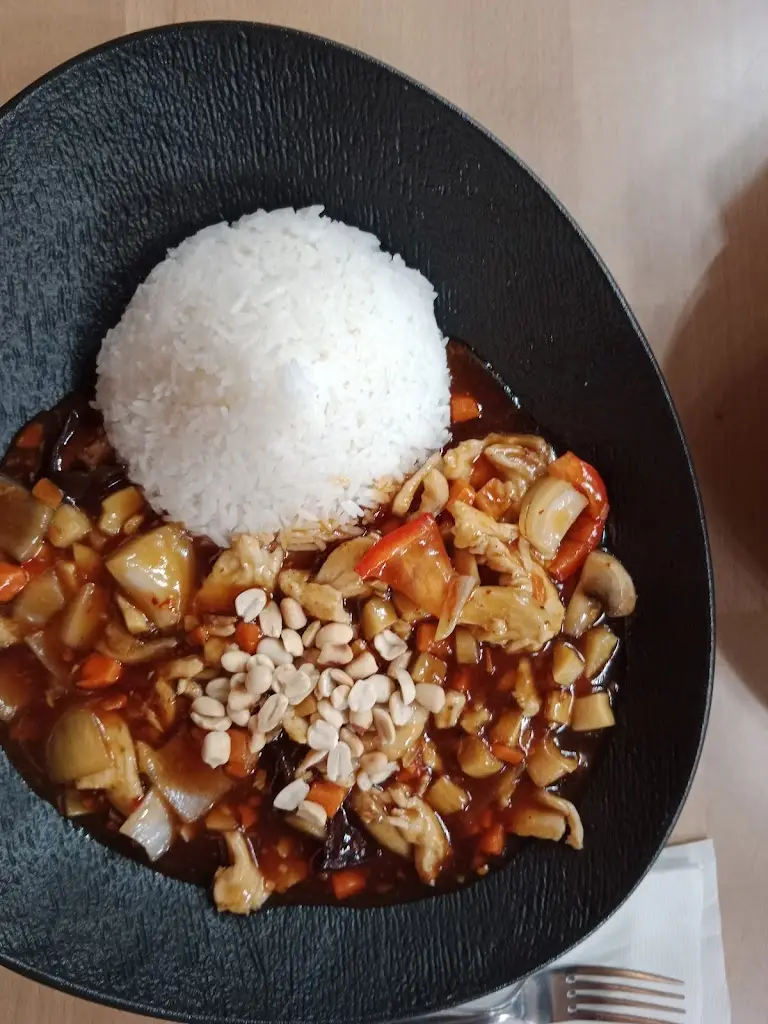 Menu_Gia Kitchen Otvice_Jirkov_image_5