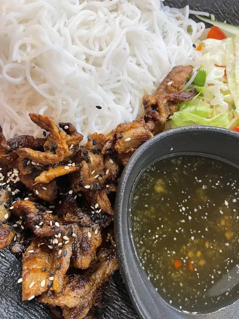 Marie Kvintová_Gia Kitchen Otvice_Jirkov_review