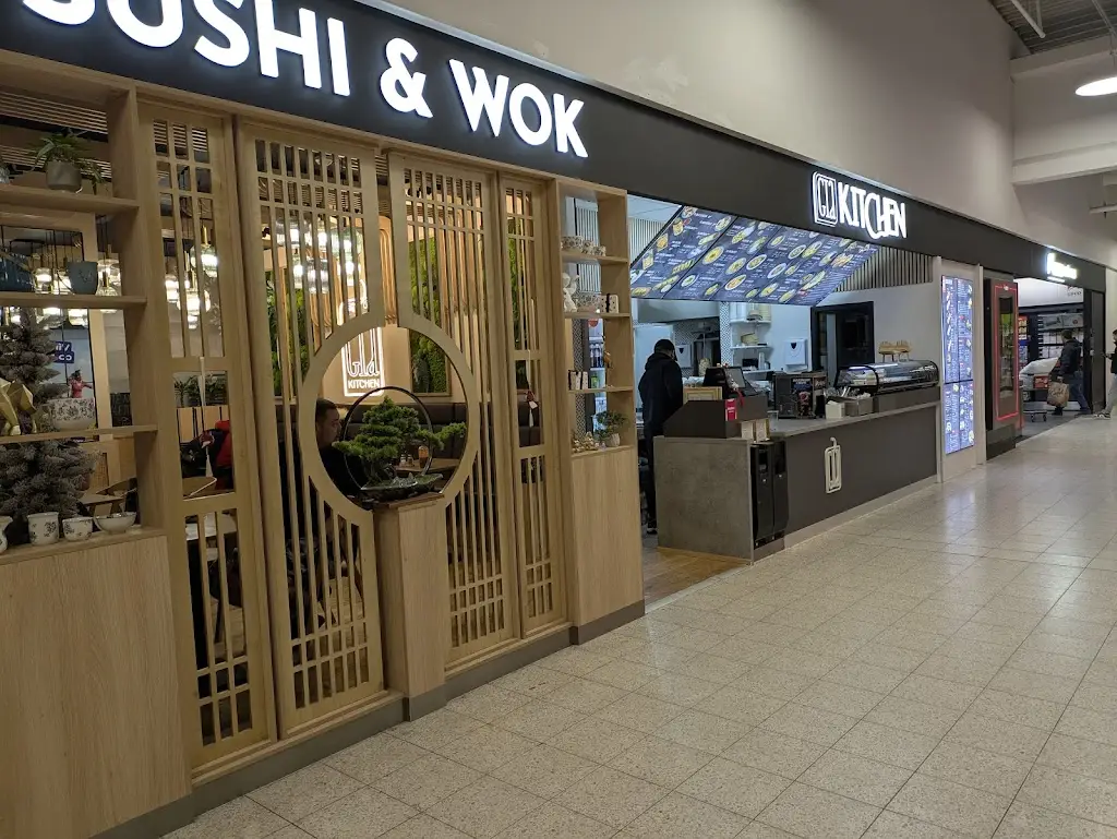 Ro Bert_Gia Kitchen Otvice_Jirkov_review