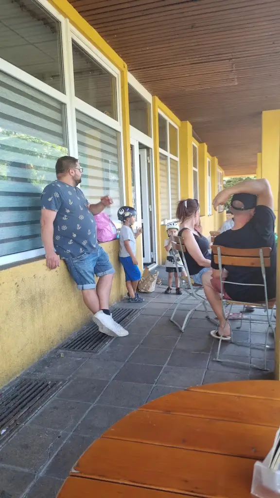 Pivnice Na Kopečku_Jirkov_slider_image_2