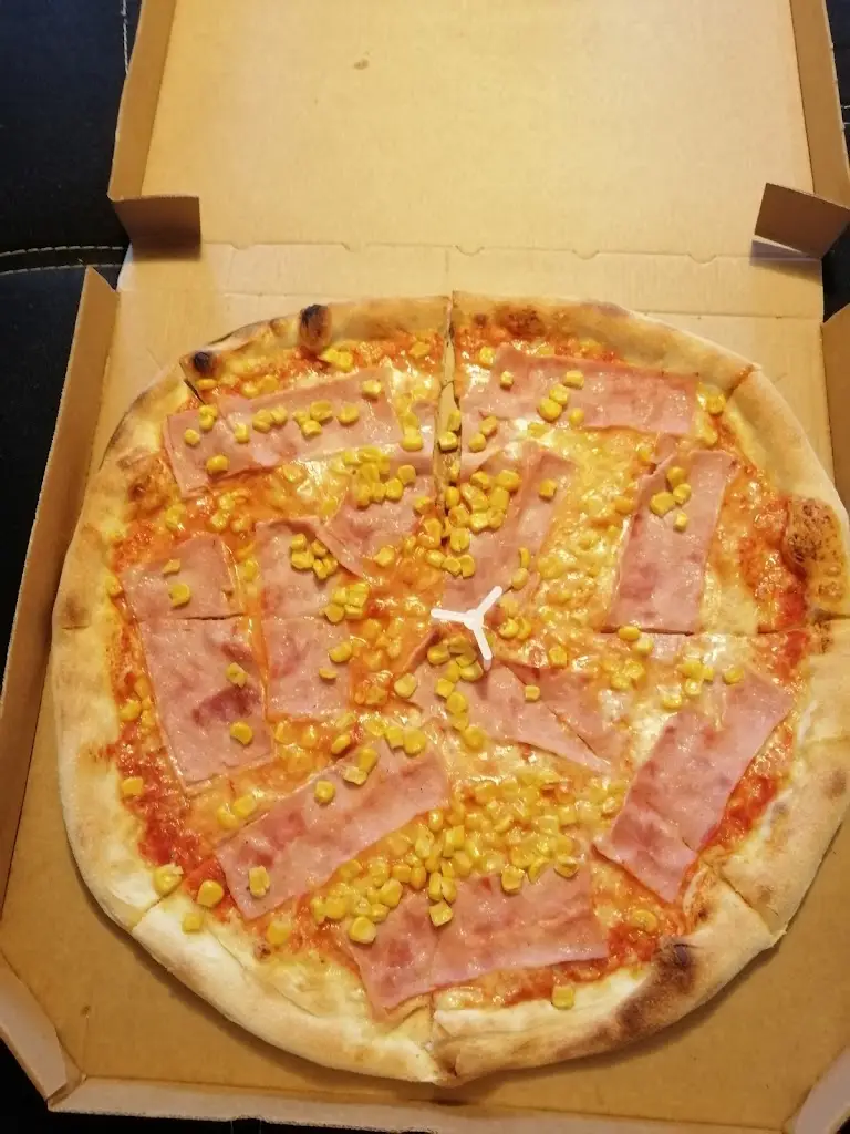 Menu_Turbo Pizza_Jirkov_image_1