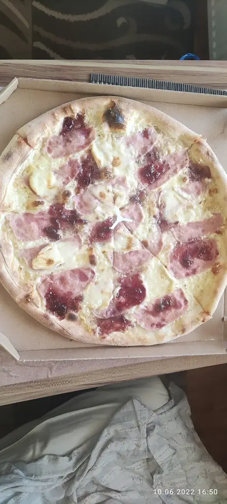 Menu_Turbo Pizza_Jirkov_image_2