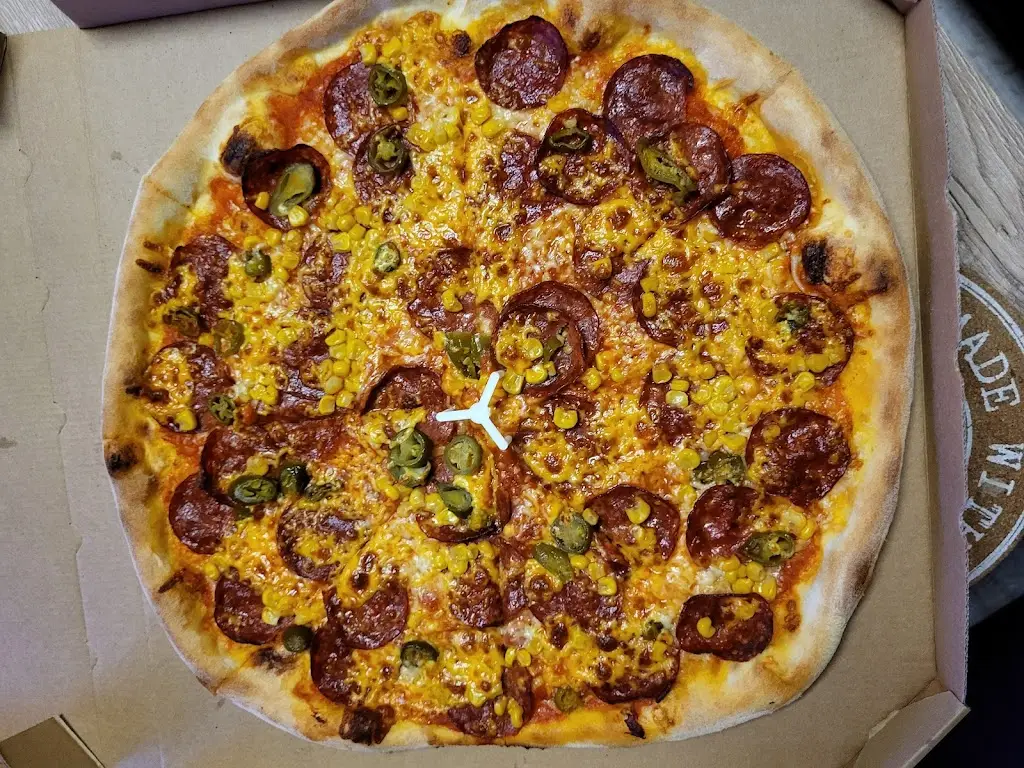 Menu_Turbo Pizza_Jirkov_image_4