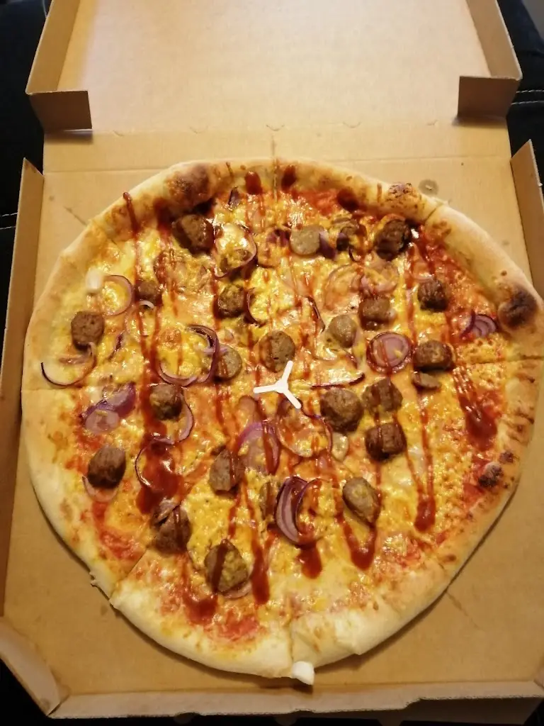 Menu_Turbo Pizza_Jirkov_image_5