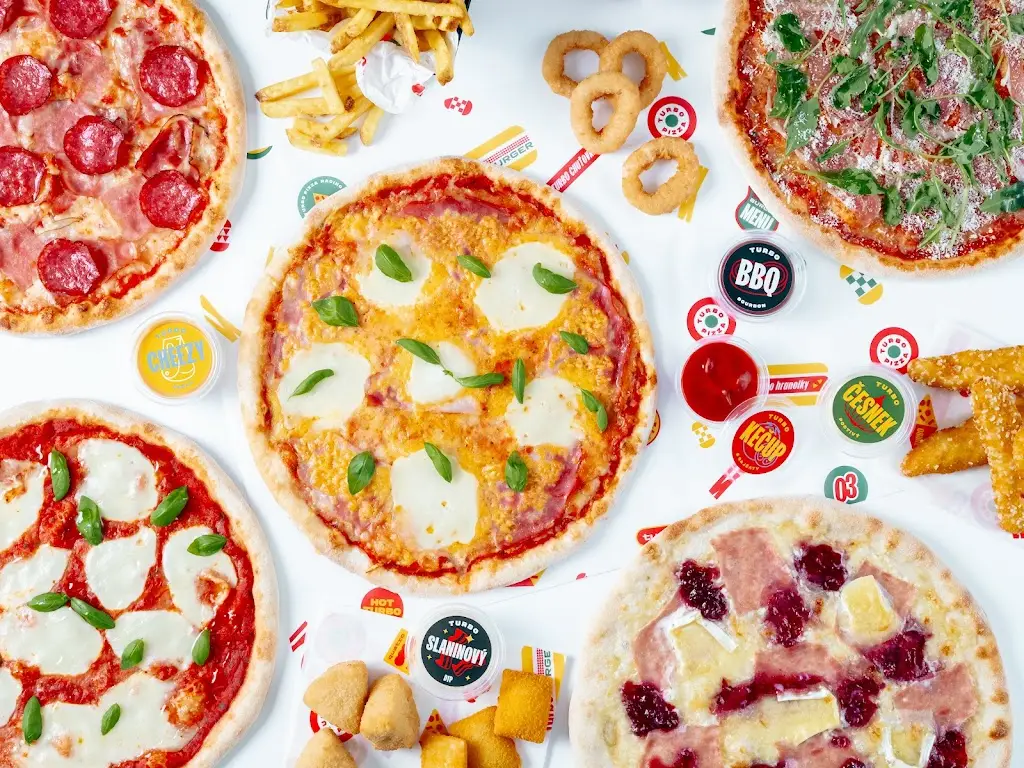 Turbo Pizza_Jirkov_slider_image_2