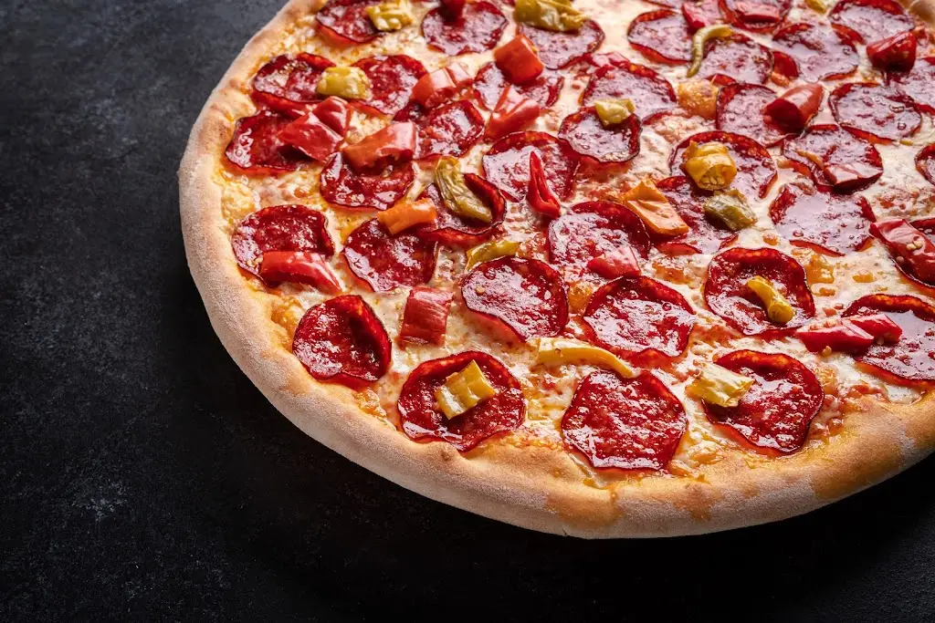 Turbo Pizza_Jirkov_slider_image_3