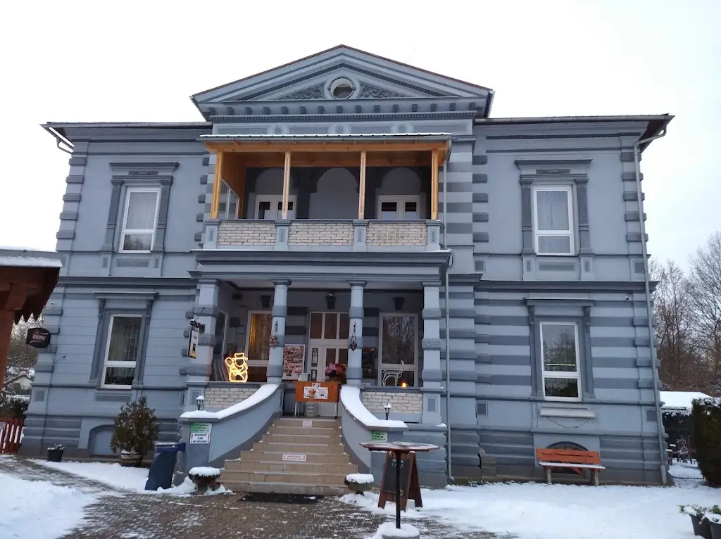 Penzion Bremen_Jirkov_slider_image_2