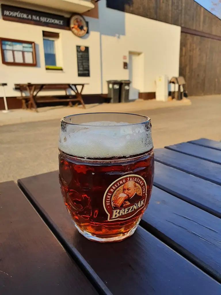 Menu_Restaurace Na sjezdovce_Meziboři_image_1