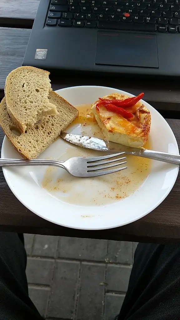 Menu_Restaurace Na sjezdovce_Meziboři_image_2