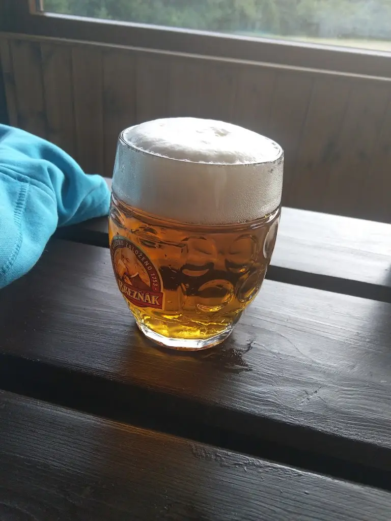 Menu_Restaurace Na sjezdovce_Meziboři_image_3