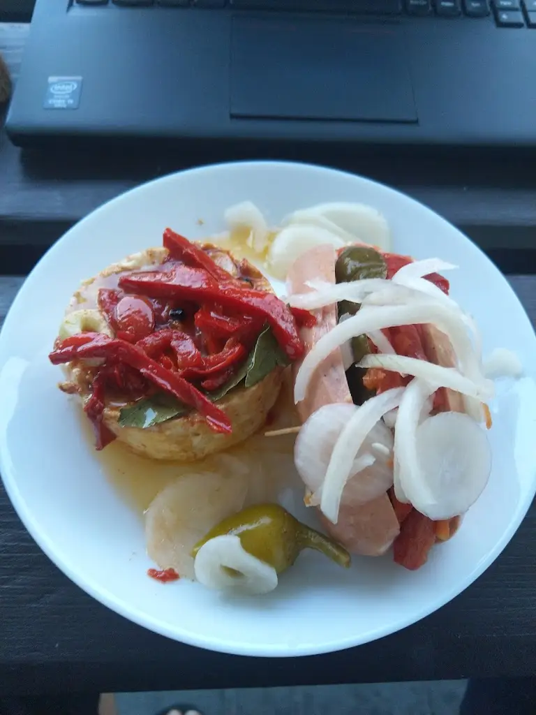 Menu_Restaurace Na sjezdovce_Meziboři_image_4