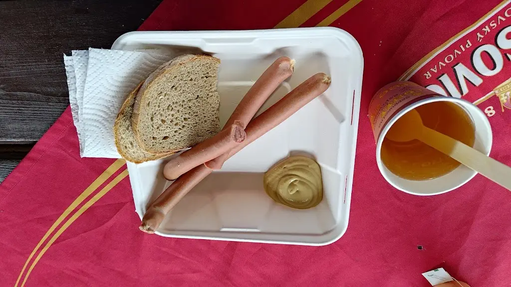 Menu_Restaurace Na sjezdovce_Meziboři_image_5