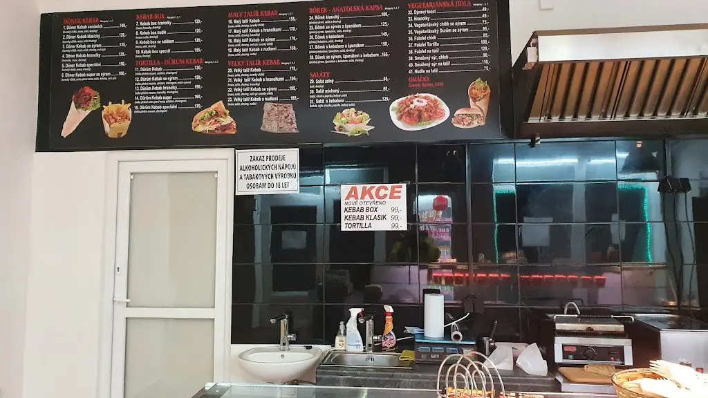 Menu_ROJ KEBAB HOUSE_Soběslav_image_3