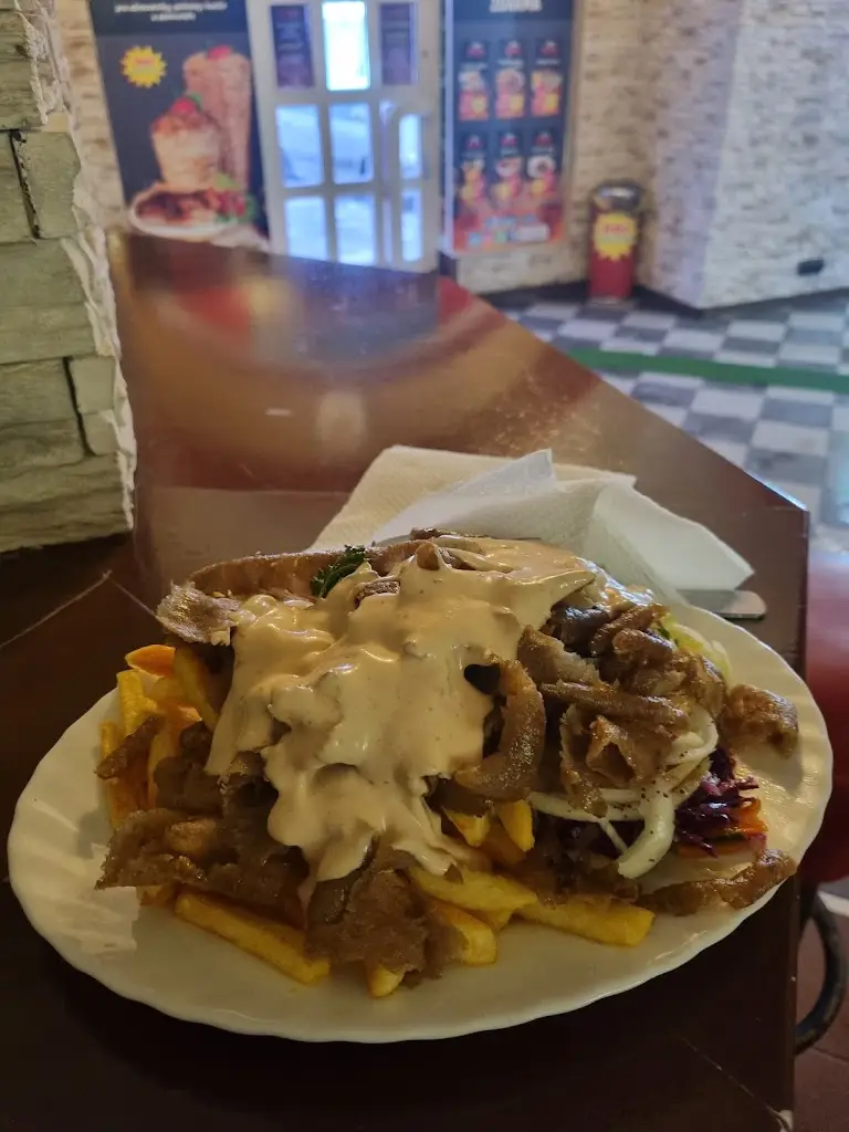 Menu_ROJ KEBAB HOUSE_Soběslav_image_5