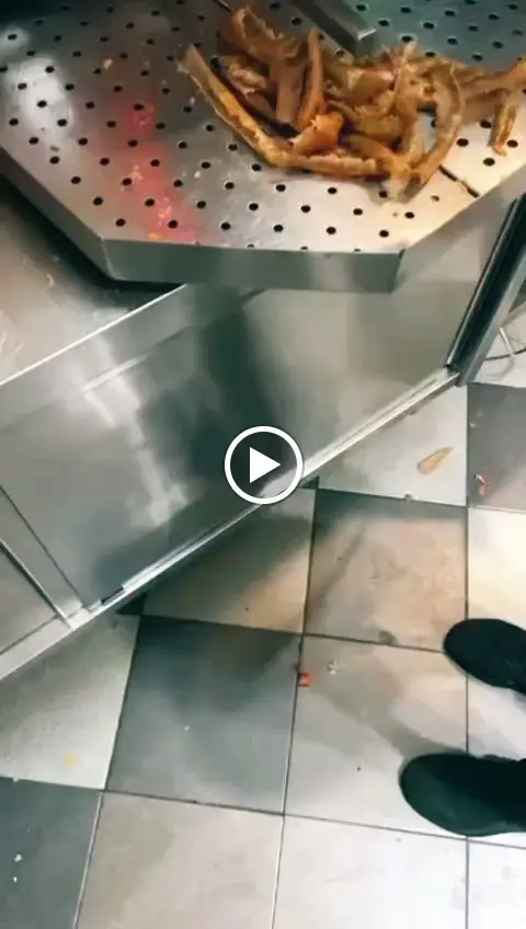 ROJ KEBAB HOUSE_Soběslav_slider_image_2