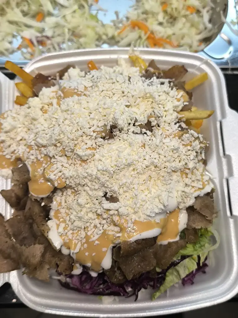 ROJ KEBAB HOUSE_Soběslav_slider_image_3