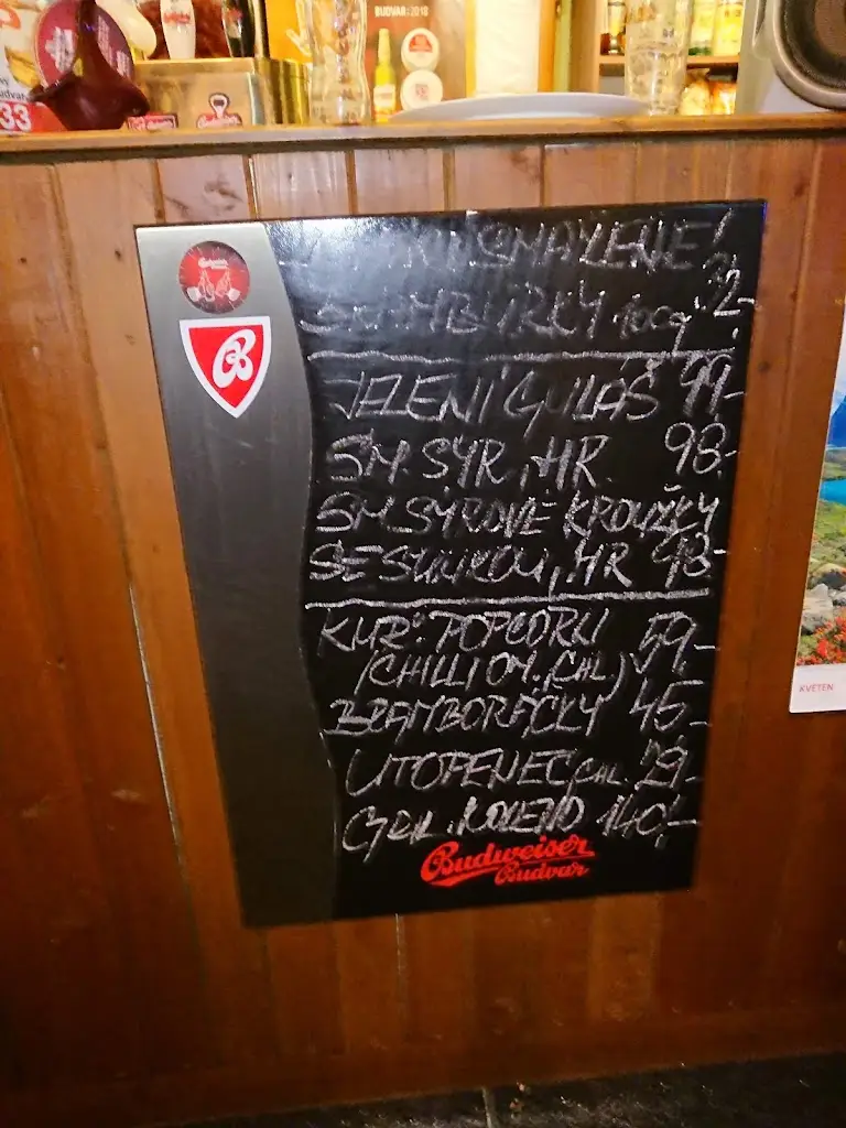 Menu_Diana_Meziboři_image_1
